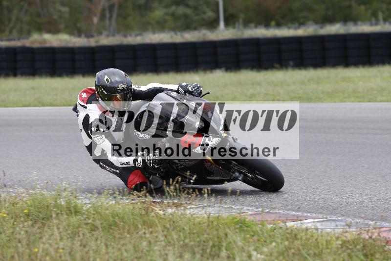 Archiv-2023/43 17.07.2023 Plüss Moto Sport ADR/Freies Fahren/696